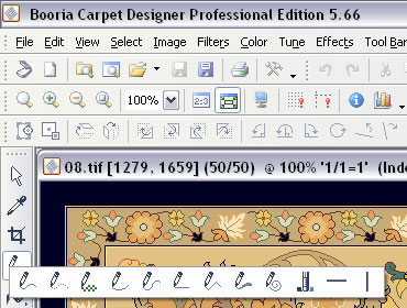 carpetdesigner-screenXP
