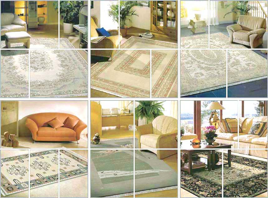carpetdesigner-bookshelf-01