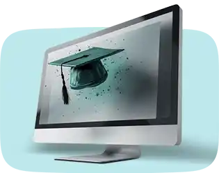 وبینارهای آموزشی بوریا