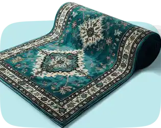 دوره های آموزشی صنعت فرش