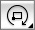 word image 11087 100