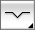 word image 11087 106
