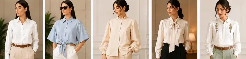 دوره بوت کمپ 3 عکس طرح ها بوت کمپ